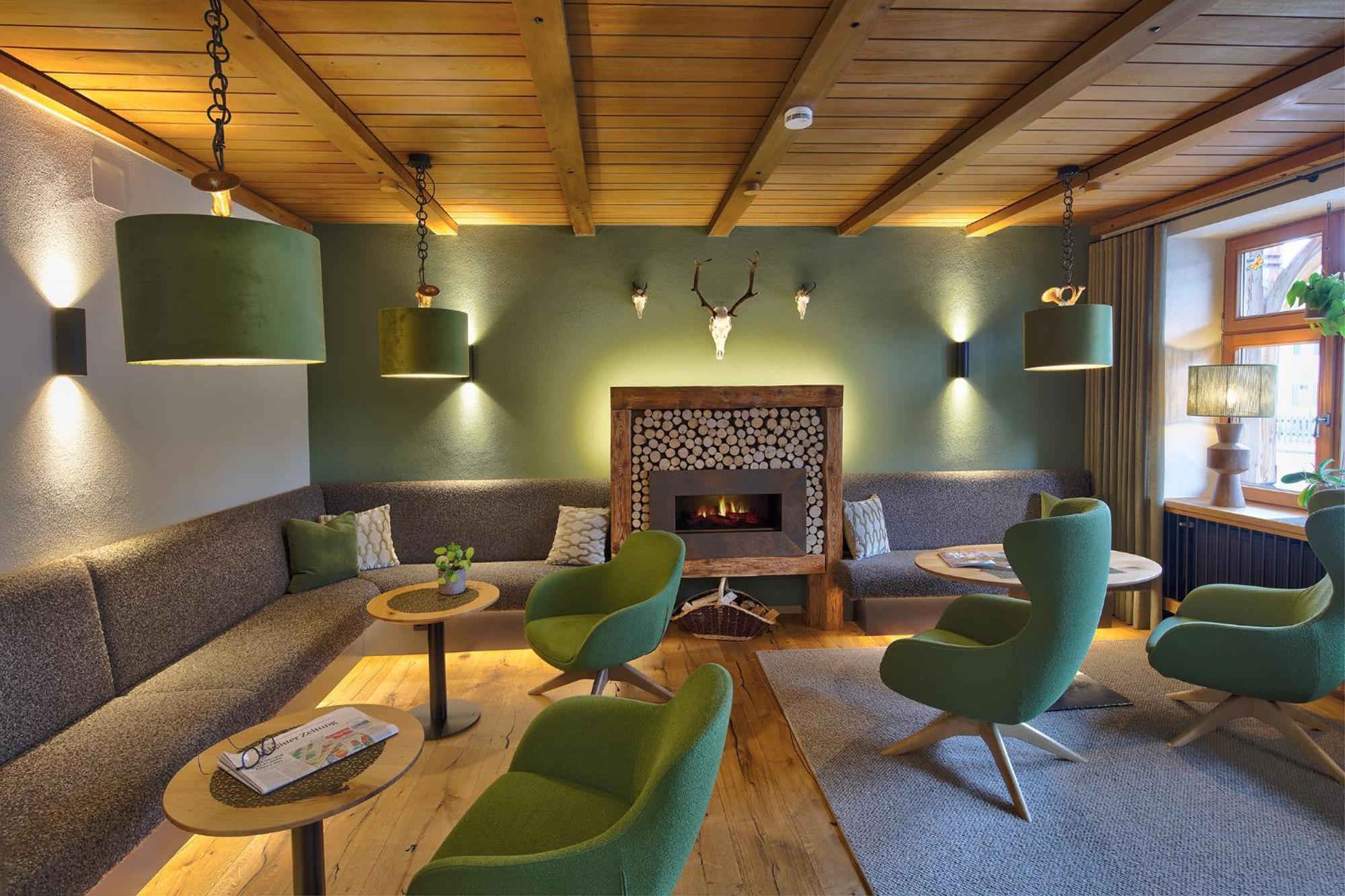 Hotel Landgasthof Zur Post 3*