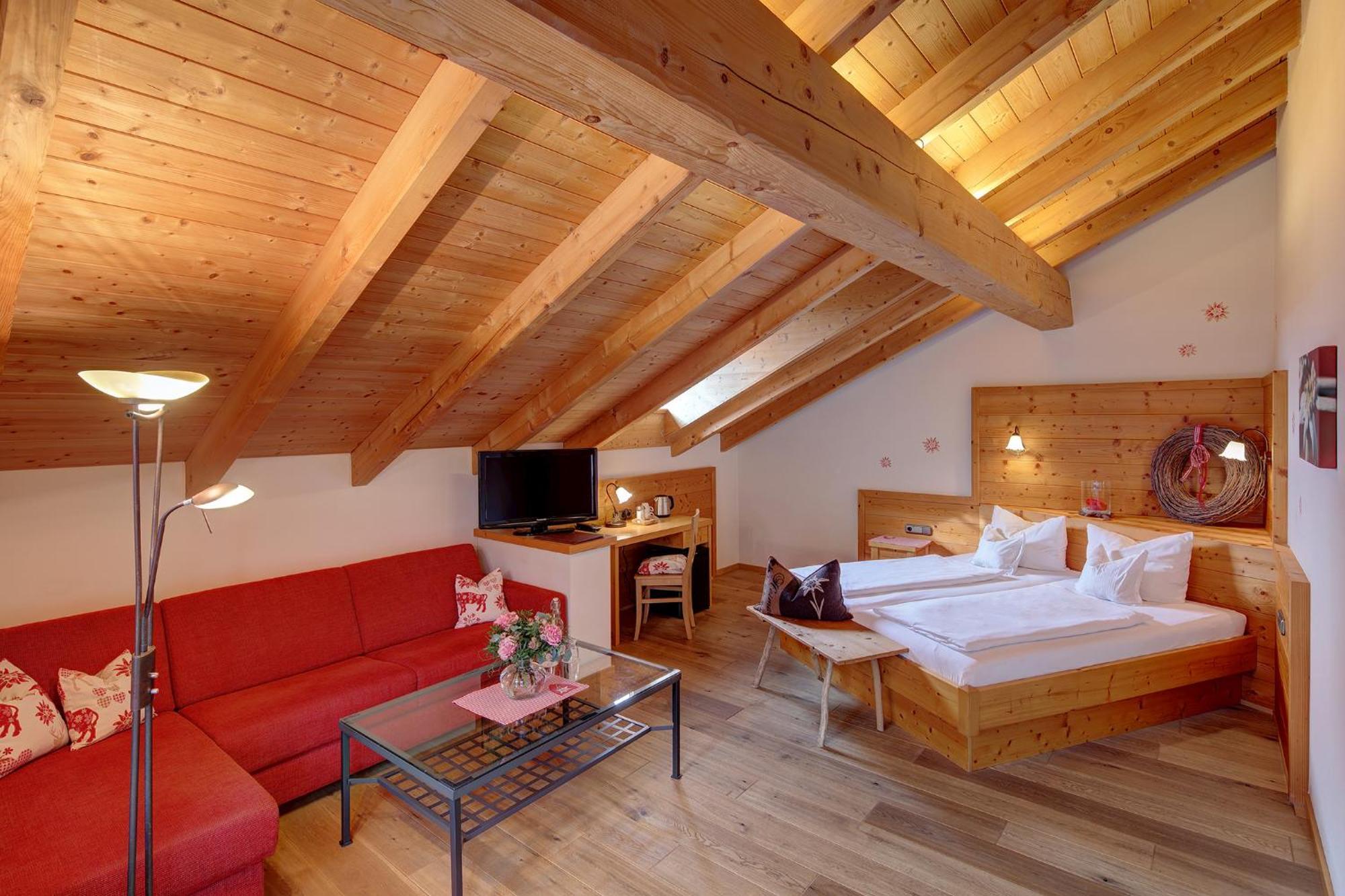 Hotel Landgasthof Zur Post Schwangau