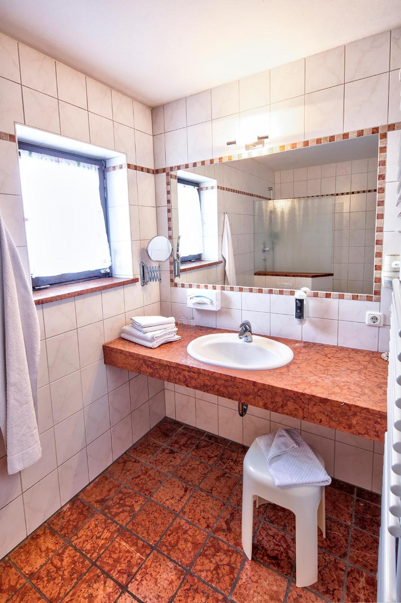 Landgasthof Zur Post 3* Schwangau