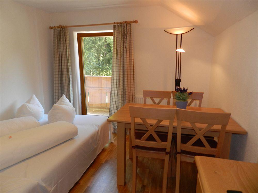 Landgasthof Zur Post Hotel 3*