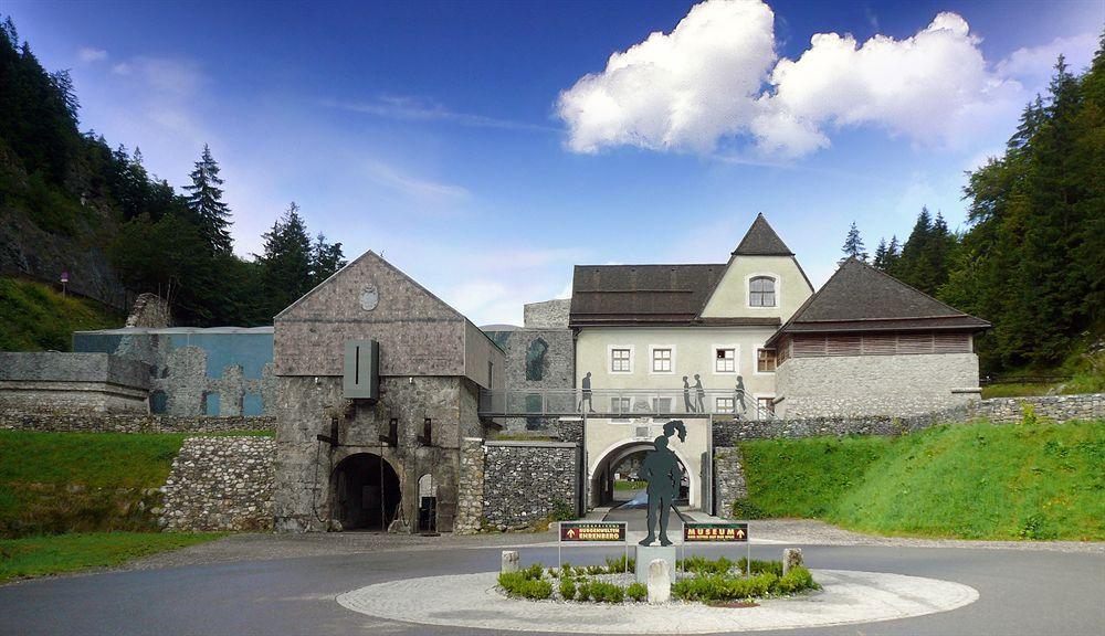 Landgasthof Zur Post 3*