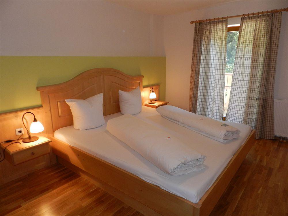 Landgasthof Zur Post Hotel Schwangau