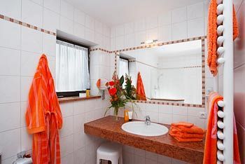 Landgasthof Zur Post Hotel Schwangau