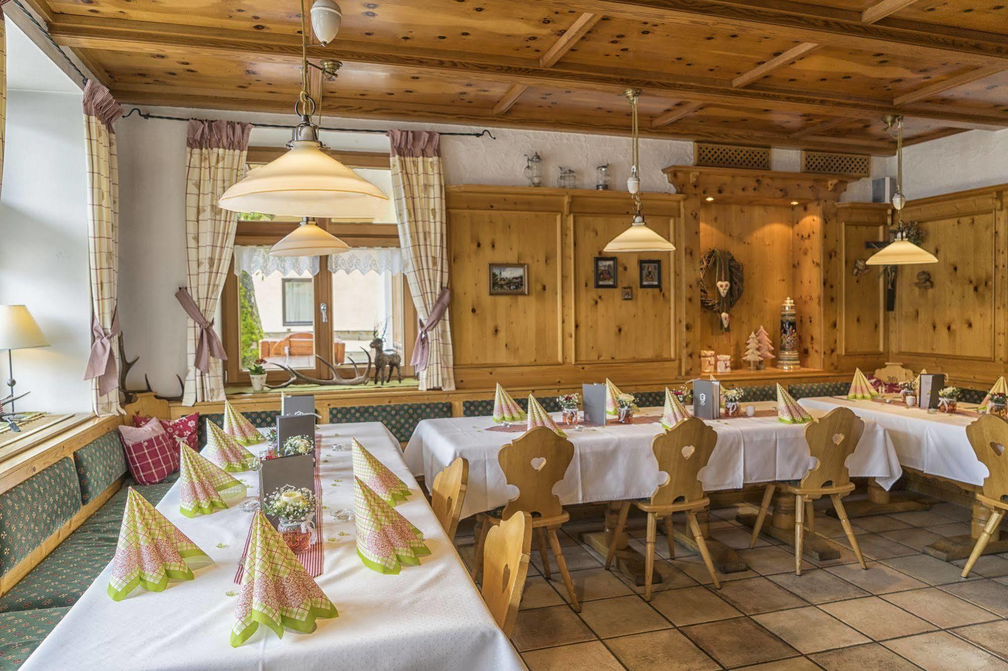 Hotel Landgasthof Zur Post 3*