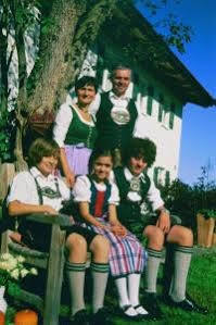Hotel Landgasthof Zur Post
