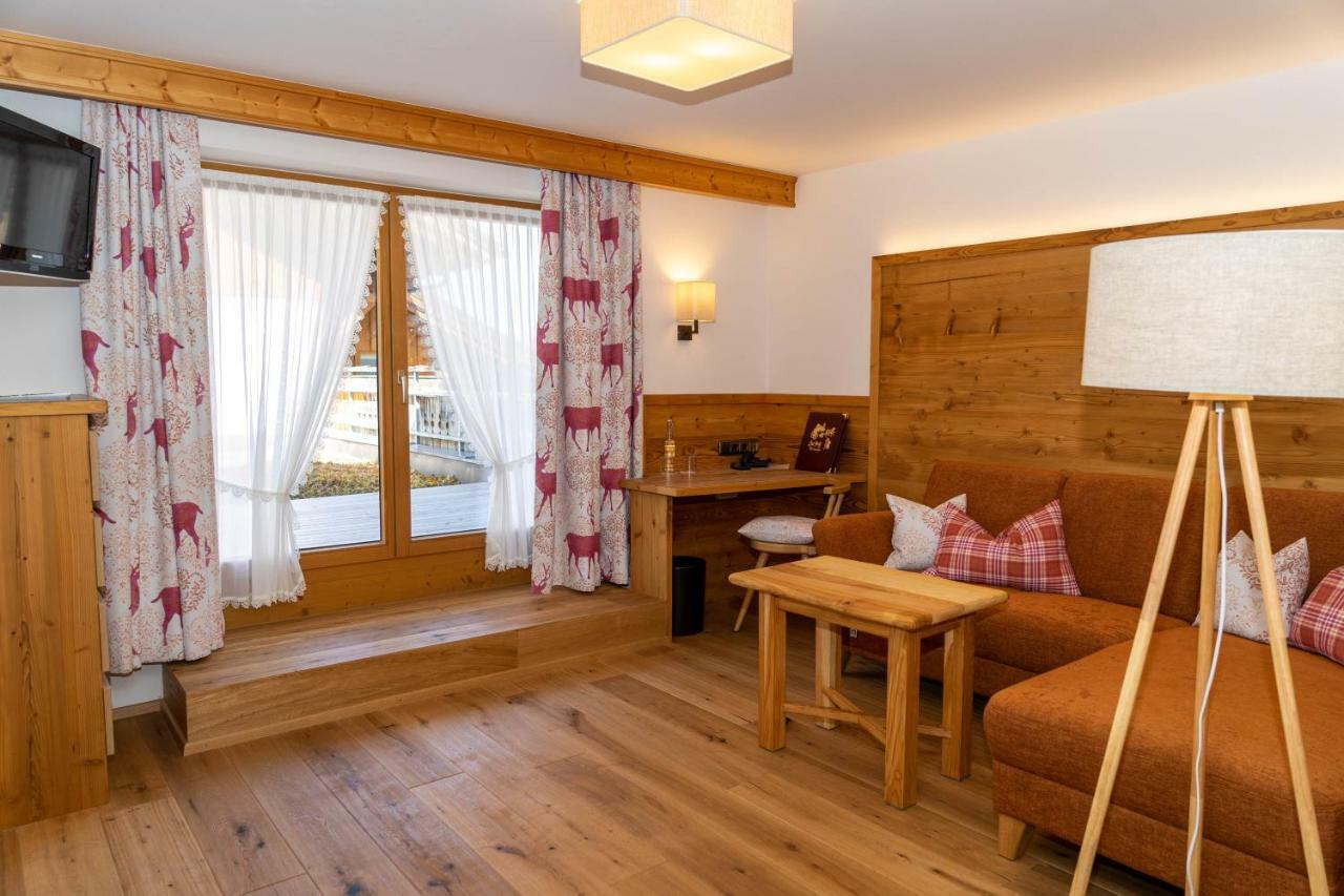 Landgasthof Zur Post Schwangau